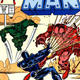 Illustration for article titled Adapt This: Iron Man- Armor Wars